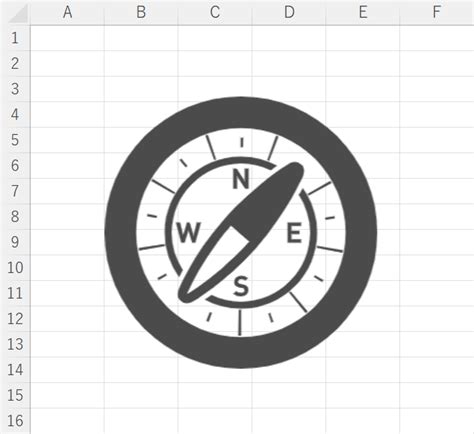 excel 方位|Excel（エクセル）で記号を入力する方法/記号と特殊。